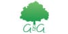 G&G Vitamins