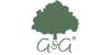 G&G Vitamins