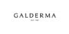 GALDERMA