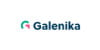 GALENIKA