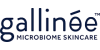 GALLINEE