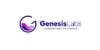 GENESIS LABORATORIES