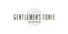GENTLEMEN'S TONIC