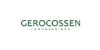 GEROCOSSEN
