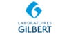 LABORATOIRES GILBERT