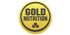 GOLD NUTRITION EEC SRL