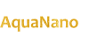 AQUANANO