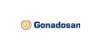 GONADOSAN