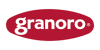 GRANORO