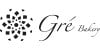 GRE BAKERY