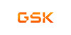 GSK