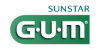 SUNSTAR GUM