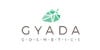 GYADA COSMETICS