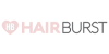 HAIRBURST