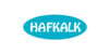 HAFKALK