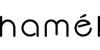 HAMEL