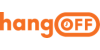 HANGOFF