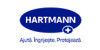 HARTMANN