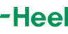 HEEL