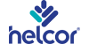 HELCOR BAIA MARE