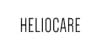 HELIOCARE