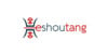 HESHOUTANG TCM HEALTHCARE