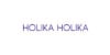 HOLIKA HOLIKA