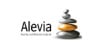 ALEVIA
