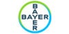 BAYER