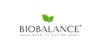 BIO BALANCE