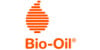BIO OIL