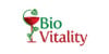BIO VITALITY