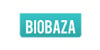 BIOBAZA