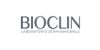 BIOCLIN