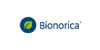 BIONORICA