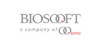 BIOSOOFT