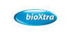BioXtra