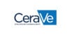 CERAVE