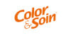 COLOR SOIN