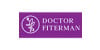 DR. FITERMAN