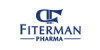 FITERMAN PHARMA
