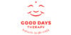 GOOD DAYS THERAPY