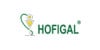 HOFIGAL