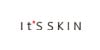 IT'S SKIN