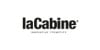 LA CABINE