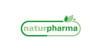 NATURPHARMA