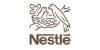 NESTLE