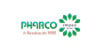 PHARCO PHARM