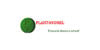 PLANTAVOREL