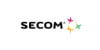 SECOM